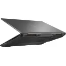 Ноутбук ASUS TUF Gaming F17 FX707VUR-HX225 (90NR0CS5-M00E30_Win11P) Intel Core 5 210H 2200MHz/17.3