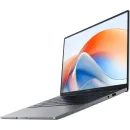 Ноутбук HONOR MagicBook X14 Plus FRB-X (5301ALWC) 14
