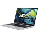 Ноутбук Acer Aspire Lite AL15-72P-71X1 (NX.D5GEX.001) Core i7 13620H 16Gb SSD1Tb Intel Iris Xe graphics 15.6