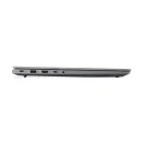 Ноутбук LENOVO ThinkBook 16 G7 ARP (21MW00AXSA) 16