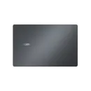 Ноутбук ASUS B1503CVA-S77694 (90NX0801-M08RR0) grey 15.6