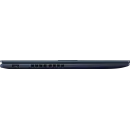 Ноутбук ASUS Vivobook 15 M1502XA-BQ017 (90NB19L1-M000S0_Win11P) AMD Ryzen 7 7840HS 3800MHz/15.6