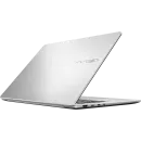 Ноутбук MSI Modern 14S (9S7-14U212-011-Dos) AI+ G3MG Core Ultra 5 322 14