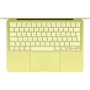 Ноутбук Apple MacBook Neo (MHFE4HN/A) A18 Pro 6 core 8Gb SSD512Gb/5 core GPU 13
