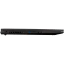 Ноутбук OSIO CyberLine C160i-003 16.1