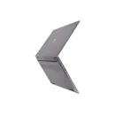 Ноутбук IRBIS SmartBook 17NBP4503_G3H 17.3