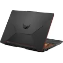 Ноутбук ASUS Tuf Gaming A15 FA506NCG-HN330 (90NR0JF7-M00SX0_Win11P) AMD Ryzen 7 8845HS 3800MHz/15.6