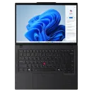Ноутбук Lenovo ThinkPad T14 Gen 4 (21HESGC500)