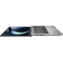 Ноутбук ASUS ExpertBook P1 PM1403CDA-S60298 (90NX09C1-M00AU0_16) AMD Ryzen 5 150 3300MHz/14