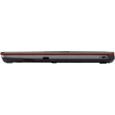 Ноутбук ASUS TUF Gaming A15 FA506NCR-HN044 (90NR0JV7-M002W0) 15.6