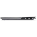 Ноутбук Lenovo ThinkBook 14 G7 IML (21MR0095RU) 14