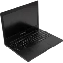 Ноутбук Гравитон Н14И-ТП_221395 14.0