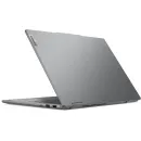 Ноутбук Lenovo IdeaPad 5 14IRH9 (83KX007YRK) Core i5 13420H 16Gb SSD512Gb Intel UHD Graphics 14