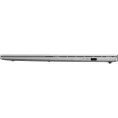 Ноутбук ASUS Vivobook S16 M3607HA (90NB16F2-M00EF0) AMD Ryzen 7 260 3800MHz/16