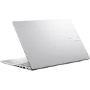 Ноутбук ASUS VivoBook 17 X1704VA-AU1107 (90NB13X1-M00MT0_Win11P) Intel Core i7 150U 1800MHz/17.3