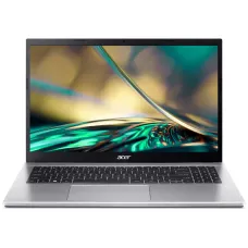 Ноутбук Acer Aspire 3 A315-59-32E7 (NX.K6SER.008) i3 1215U/8Gb/SSD256Gb/15.6