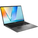 Ноутбук ASUS VivoBook S16 OLED S3607AA-SH108 (90NB1732-M007R0_Win11P) Intel Core Ultra 7 355 1700MHz/16