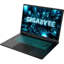 Ноутбук Gigabyte Gaming A16 Pro GA6DH (DYHG5KZCC4SD) Intel Core 7 240H/32Gb/SSD1Tb/RTX5080 16Gb/16