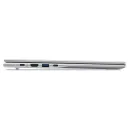 Ноутбук Acer Aspire Lite AL15-46P-R2UH (NX.JXVCD.001) 15.6