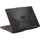 Ноутбук ASUS TUF Gaming A15 FA506NCR-HN044 (90NR0JV7-M002W0) 15.6