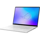 Ноутбук ASUS ROG Zephyrus G16 GU606AP-TB081 (90NR0PJ3-M003Y0_Win11P) Intel Core Ultra 9 386H 2100MHz/16