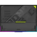 Ноутбук Asus Rog Strix G18 G814PM-S8117 (90NR0L29-M005X0) R9 8940HX 16Gb SSD512Gb GF RTX 5060 8Gb 18