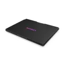 Ноутбук Lenovo Legion Pro 7 16IAX10H (83F50023RK) Core Ultra 9 275HX 64Gb SSD1Tb Nvidia GeForce RTX5080 16Gb 16