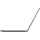 Ноутбук Asus Vivobook 15 X1502VA-BQ924 (90NB10T1-M01890) Core i7 13620H 16Gb SSD512Gb Intel Iris Xe graphics 15.6