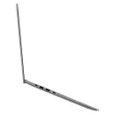 Ноутбук Honor MagicBook X14 Plus 2025 FermiB-5611 (5301ALWA) 14