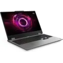 Ноутбук Lenovo LOQ 15AHP10 (83JG007LRK) Luna Grey