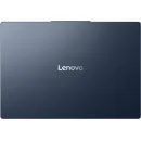 Ноутбук Lenovo IdeaPad Slim 3 15IRH10 (83K100CYPB) Cosmic Blue