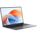 Ноутбук Honor MagicBook X16 Plus 2025 (5301AMBC) 16