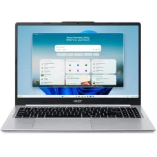 Ноутбук Acer Aspire Lite AL15-46P-R2UH (NX.JXVCD.001) 15.6
