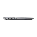 Ноутбук LENOVO ThinkBook 16 G8 IRL (21SH0049GQ) 16
