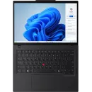 Ноутбук Lenovo ThinkPad T14 G5 (21ML0089US) 14.0