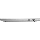 Ноутбук HP Probook 440 G11 (A38B9ET#BH5) 14