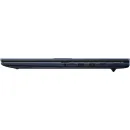 Ноутбук ASUS VivoBook X1704VA-AU1108 (90NB13X2-M00MU0) Blue 17.3
