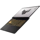 Ноутбук ASUS TUF Gaming F16 FX608JHI-TU217 (90NR0NA1-M00BK0_32) Intel Core i5 14450HX 2400MHz/16