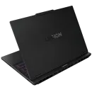 Ноутбук Lenovo Legion 5 15IRX10 (83LY00GCRK_32Win11P) Intel Core i7 13650HX 2600MHz/15.3