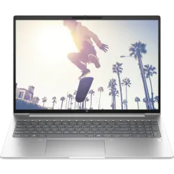 Ноутбук HP ProBook 460 G11 (D2FP5ET) Core Ultra 7 155U 16Gb SSD512Gb Intel Graphics 16