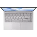 Ноутбук ASUS Vivobook 15 X1504MA-BQ224 (90NB17I2-M01370_Win11P) Intel Core 5 320 1500MHz/15.6