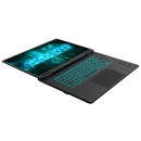 Ноутбук GIGABYTE Gaming A16 GA63H (3VHK3KZ894SD_32) AMD Ryzen 7 260 3800MHz/16