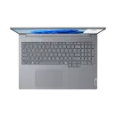 Ноутбук Lenovo ThinkBook 16 (21SK0030GQ_Win11P) G8 IAL Intel Core Ultra 7 255H 4400MHz/16