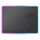 Ноутбук ASUS ROG Strix G16 G615LR-S5162 (90NR0LR1-M00670_Win11P) Intel Core Ultra 7 255HX 2300MHz/16