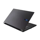 Ноутбук Gigabyte AERO X16 (1VH93KZC94AD) 1VH AMD Ryzen AI 7 350/16Gb/SSD1Tb/RTX5060 8Gb/16