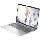 Ноутбук HP PROBOOK 460 G11 (B9ZF2ET-DOS) U5-125U 16