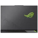 Ноутбук ASUS ROG Strix G16 G614PR-RV027 (90NR0NJ7-M001J0_32) AMD Ryzen 9 8940HX 2400MHz/16