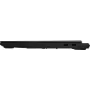 Ноутбук ASUS TUF Gaming A16 FA608PM-RV041 (90NR0MC1-M002Z0) Jaeger Gray