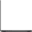 Ноутбук Apple MacBook Pro (MX303LL/A) 16-inch 2024 Space Black 16