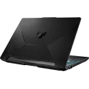 Ноутбук ASUS TUF Gaming A15 FA506NCQ-HN032 (90NR0QE7-M001B0) Ryzen 7 170 16Gb SSD 512Gb NVIDIA RTX 3050 4Gb 15,6 FHD IPS 48Вт*ч NoOS Черный